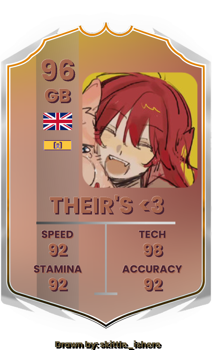 yeet